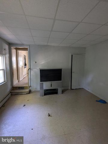 324 N LAUREL ST, Bridgeton, NJ 08302
