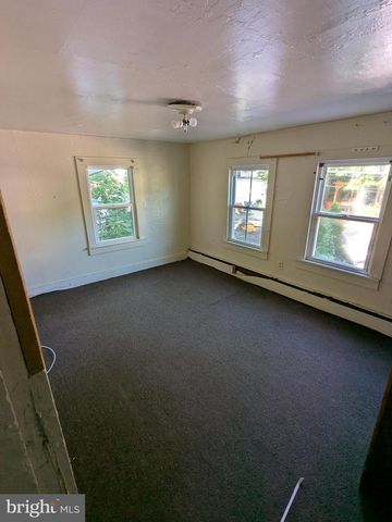 324 N LAUREL ST, Bridgeton, NJ 08302