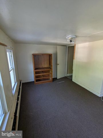 324 N LAUREL ST, Bridgeton, NJ 08302