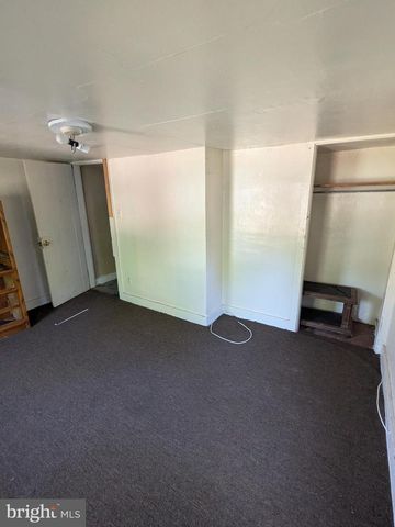 324 N LAUREL ST, Bridgeton, NJ 08302