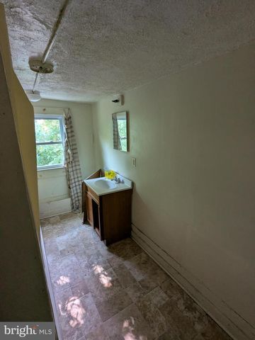 324 N LAUREL ST, Bridgeton, NJ 08302