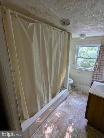 324 N LAUREL ST, Bridgeton, NJ 08302
