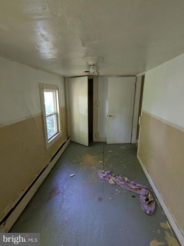 324 N LAUREL ST, Bridgeton, NJ 08302