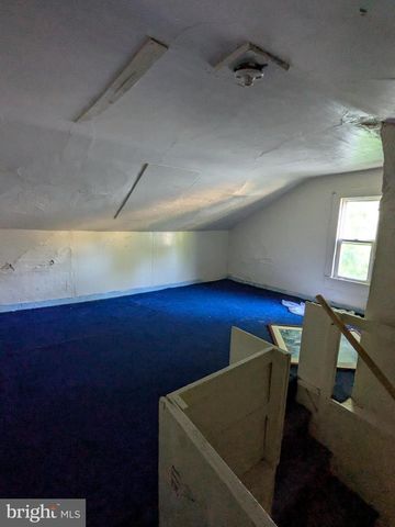 324 N LAUREL ST, Bridgeton, NJ 08302