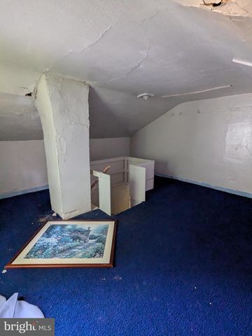 324 N LAUREL ST, Bridgeton, NJ 08302