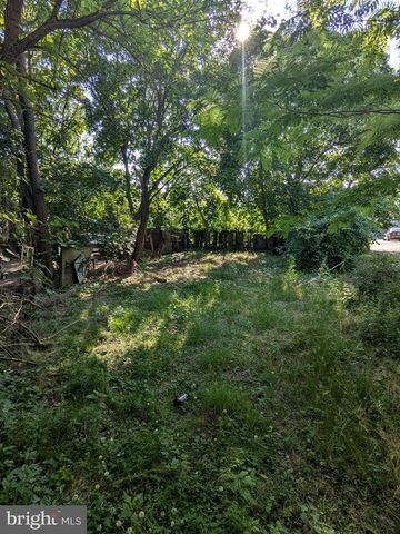 324 N LAUREL ST, Bridgeton, NJ 08302