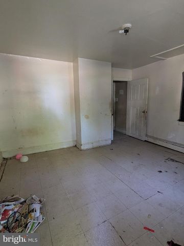 324 N LAUREL ST, Bridgeton, NJ 08302