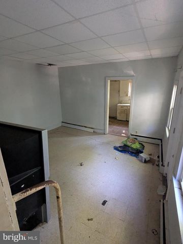 324 N LAUREL ST, Bridgeton, NJ 08302