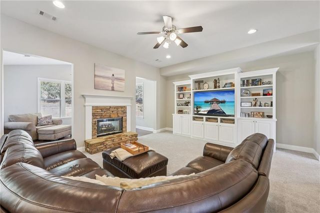 2315 Copper Mill Trail, Cumming, GA 30041