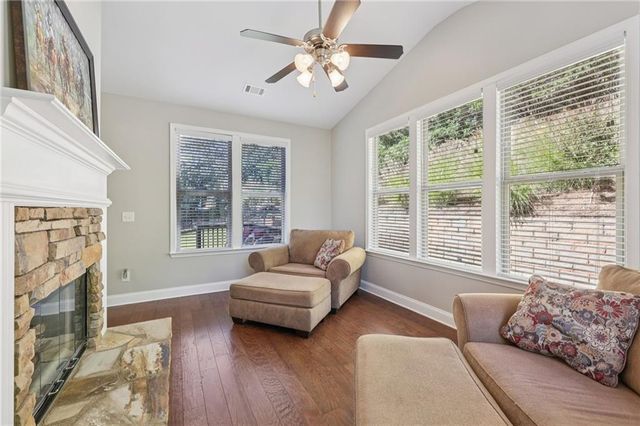 2315 Copper Mill Trail, Cumming, GA 30041