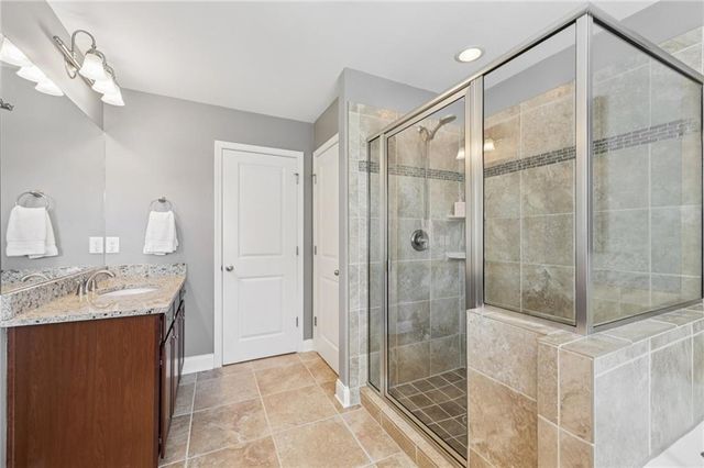 2315 Copper Mill Trail, Cumming, GA 30041