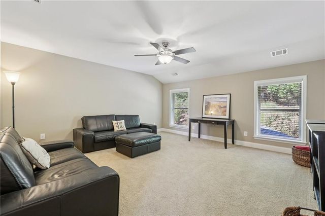 2315 Copper Mill Trail, Cumming, GA 30041