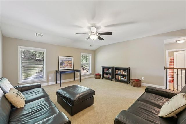 2315 Copper Mill Trail, Cumming, GA 30041