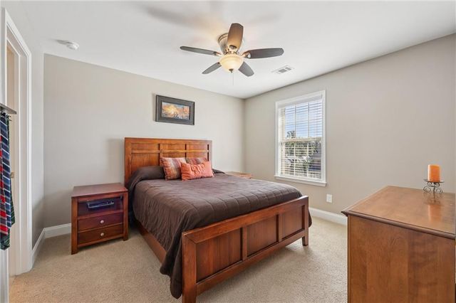 2315 Copper Mill Trail, Cumming, GA 30041