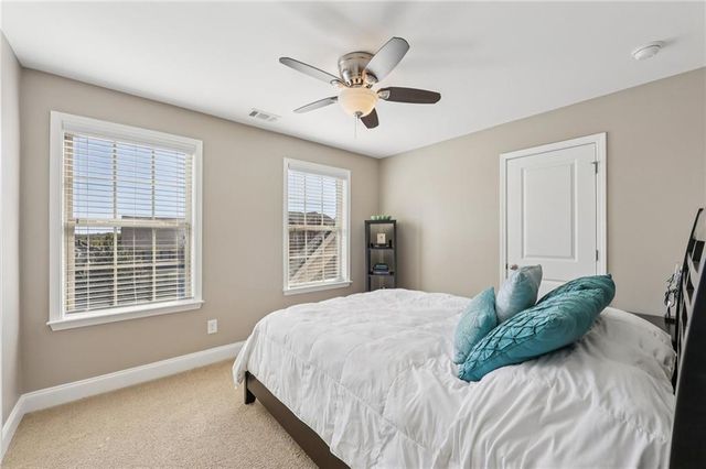 2315 Copper Mill Trail, Cumming, GA 30041