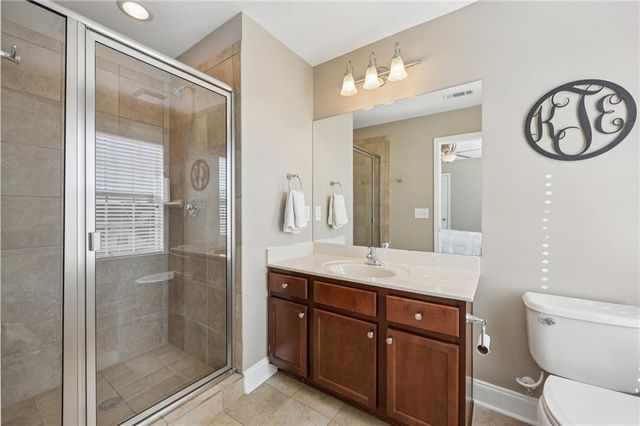 2315 Copper Mill Trail, Cumming, GA 30041