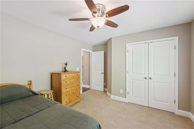 2315 Copper Mill Trail, Cumming, GA 30041