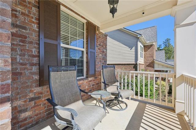 2315 Copper Mill Trail, Cumming, GA 30041
