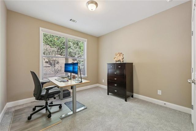 2315 Copper Mill Trail, Cumming, GA 30041