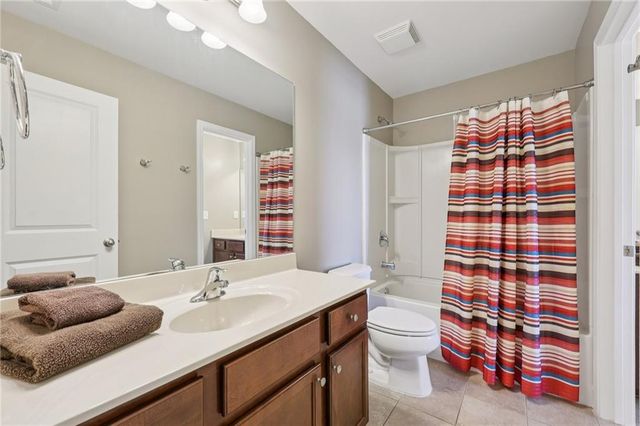 2315 Copper Mill Trail, Cumming, GA 30041