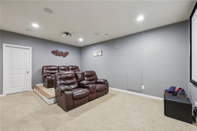 2315 Copper Mill Trail, Cumming, GA 30041