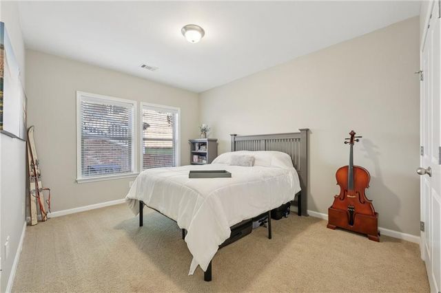 2315 Copper Mill Trail, Cumming, GA 30041