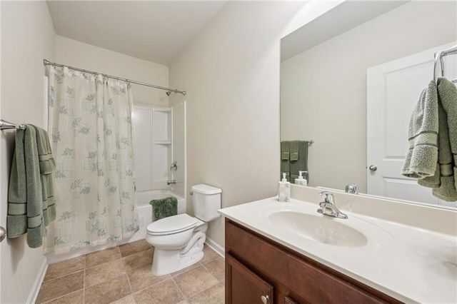 2315 Copper Mill Trail, Cumming, GA 30041