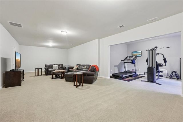 2315 Copper Mill Trail, Cumming, GA 30041