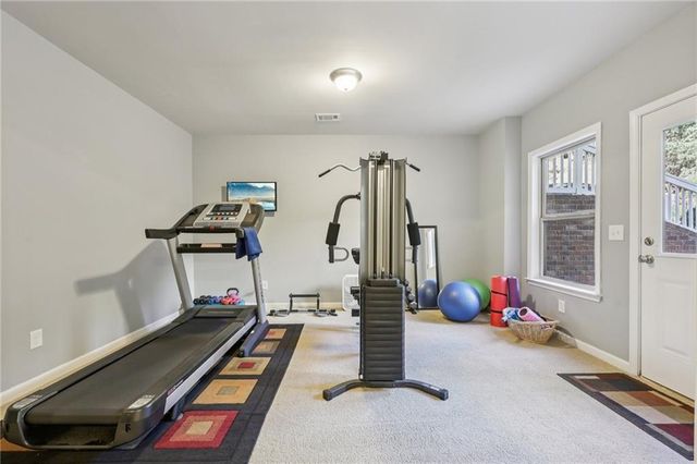 2315 Copper Mill Trail, Cumming, GA 30041