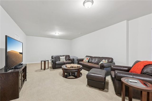 2315 Copper Mill Trail, Cumming, GA 30041