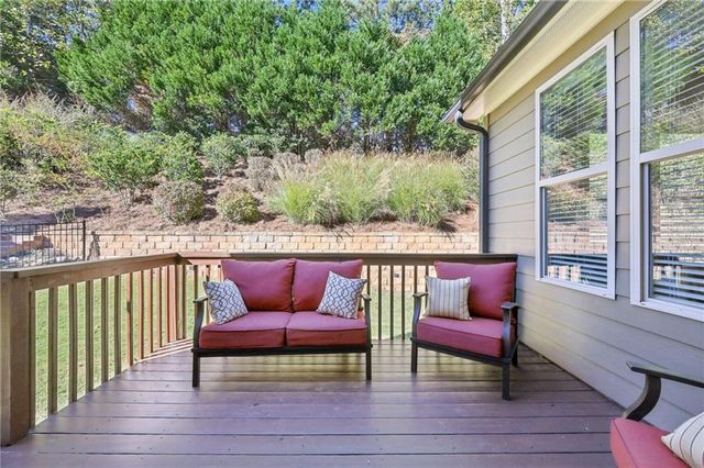2315 Copper Mill Trail, Cumming, GA 30041