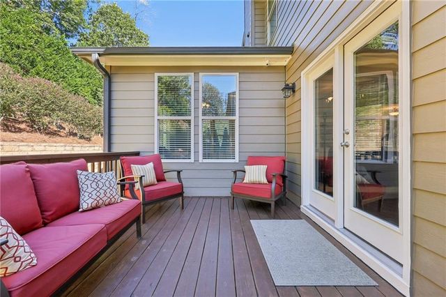 2315 Copper Mill Trail, Cumming, GA 30041