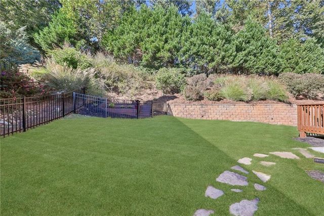 2315 Copper Mill Trail, Cumming, GA 30041