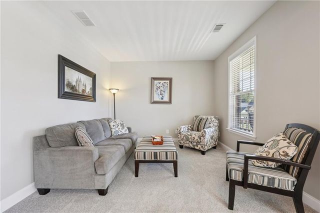 2315 Copper Mill Trail, Cumming, GA 30041