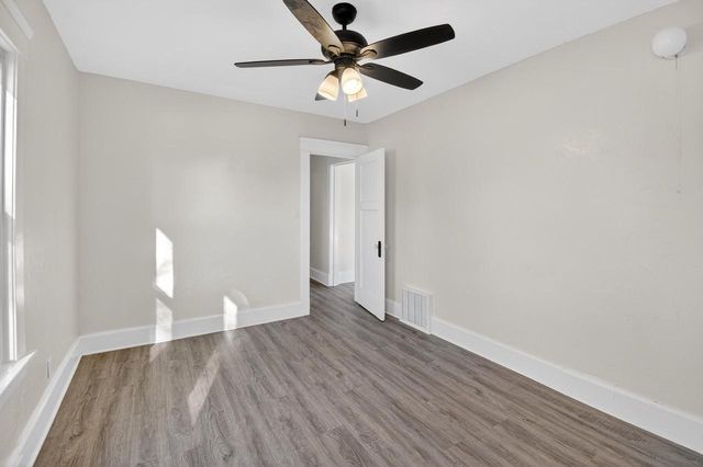 1824 Rapids DRIVE, Racine, WI 53404