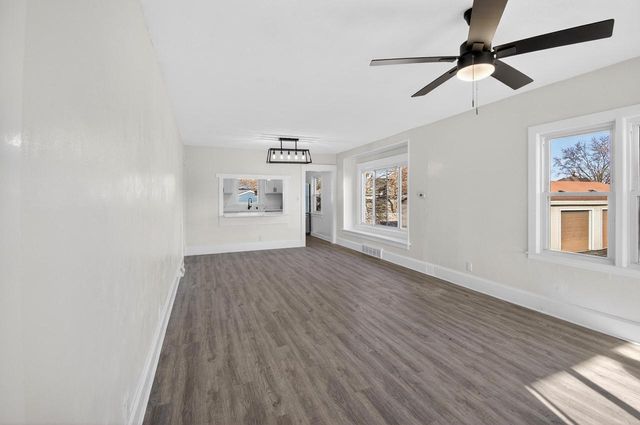 1824 Rapids DRIVE, Racine, WI 53404