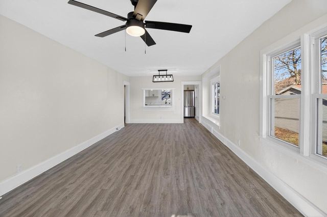 1824 Rapids DRIVE, Racine, WI 53404