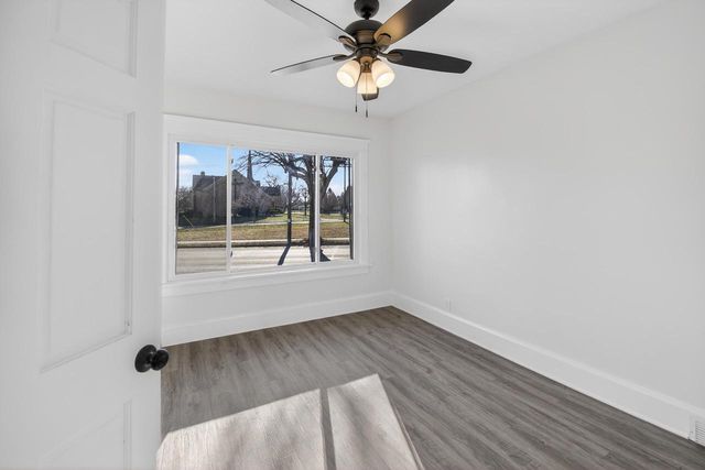 1824 Rapids DRIVE, Racine, WI 53404