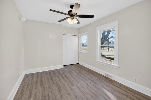 1824 Rapids DRIVE, Racine, WI 53404