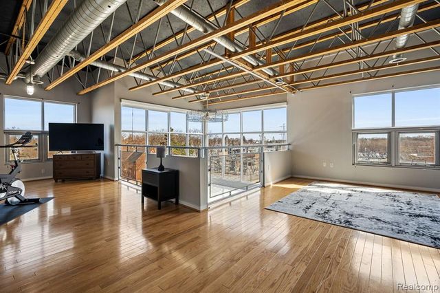 614 S Troy Street 204, Royal Oak, MI 48067