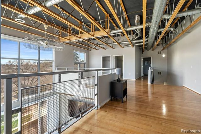 614 S Troy Street 204, Royal Oak, MI 48067