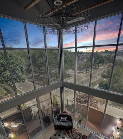 614 S Troy Street 204, Royal Oak, MI 48067