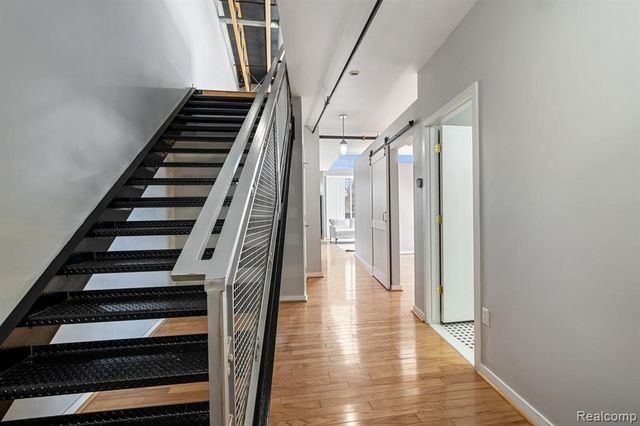 614 S Troy Street 204, Royal Oak, MI 48067