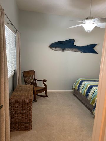 1551 Spinnaker Dr Unit 5312, North Myrtle Beach, SC 29582