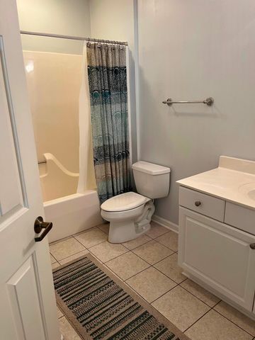 1551 Spinnaker Dr Unit 5312, North Myrtle Beach, SC 29582