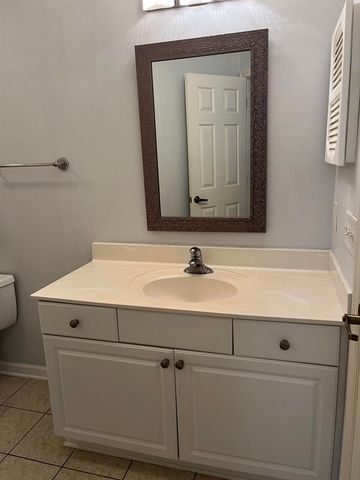 1551 Spinnaker Dr Unit 5312, North Myrtle Beach, SC 29582