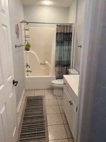 1551 Spinnaker Dr Unit 5312, North Myrtle Beach, SC 29582