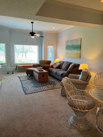 1551 Spinnaker Dr Unit 5312, North Myrtle Beach, SC 29582
