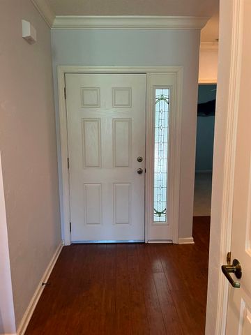 1551 Spinnaker Dr Unit 5312, North Myrtle Beach, SC 29582