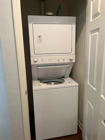 1551 Spinnaker Dr Unit 5312, North Myrtle Beach, SC 29582